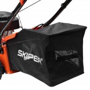 Газонокосилка бензиновая Skiper GW401S
