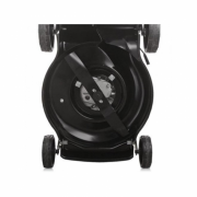 Газонокосилка бензиновая Huter GLM-5.0 ST (70/3/5)