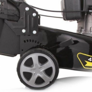 Газонокосилка бензиновая Huter GLM-5.0 ST (70/3/5)