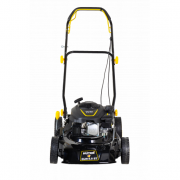 Газонокосилка бензиновая Huter GLM-5.0 ST (70/3/5)