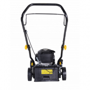 Газонокосилка бензиновая Huter GLM-3.5T (70/3/4)