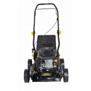 Газонокосилка бензиновая Huter GLM-3.5T (70/3/4)