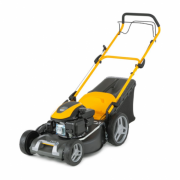 Газонокосилка бензиновая Stiga Combi 48 SQ