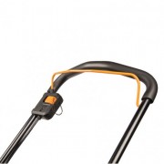 Газонокосилка аккумуляторная Worx WG743E.9 (без АКБ и ЗУ) Газонокосилка аккумуляторная Worx WG743E.9 (без АКБ и ЗУ)