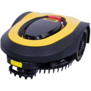 Газонокосилка-робот Champion RMB1828 Газонокосилка-робот Champion RMB1828