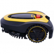 Газонокосилка-робот Champion RMB1828