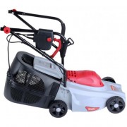 Газонокосилка электрическая Ресанта КР-1200 ЭП (70/4/15)