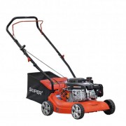 Газонокосилка бензиновая Skiper GW401