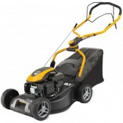 Газонокосилка бензиновая Stiga Collector 543 S Газонокосилка бензиновая Stiga Collector 543 S