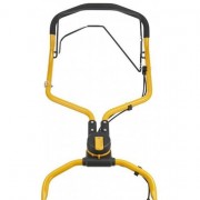 Газонокосилка бензиновая Stiga Collector 543 S