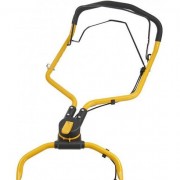 Газонокосилка бензиновая Stiga Collector 543 S