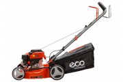 Газонокосилка бензиновая самоходная ECO LG-434 Газонокосилка бензиновая самоходная ECO LG-434