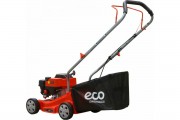 Газонокосилка ECO LG-435