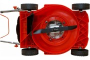Газонокосилка ECO LG-435