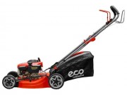 Бензиновая газонокосилка Eco LG-634 (EC3420-1) Бензиновая газонокосилка Eco LG-634 (EC3420-1)