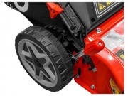 Бензиновая газонокосилка Eco LG-634 (EC3420-1)