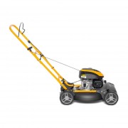 Газонокосилка бензиновая Stiga Multiclip 47