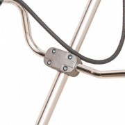 Триммер бензиновый Hyundai Z 557 Триммер бензиновый Hyundai Z 557