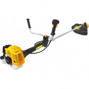 Бензокоса Huter GGT-2900T Pro (70/2/30) Бензокоса Huter GGT-2900T Pro (70/2/30)