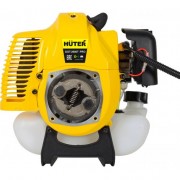 Бензокоса Huter GGT-2900T Pro (70/2/30)