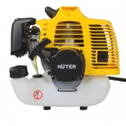 Бензокоса Huter GGT-2900T Pro (70/2/30)