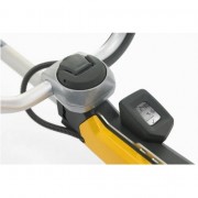 Триммер бензиновый Stiga BC 750 B