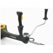 Триммер бензиновый Stiga BC 750 B