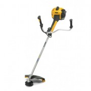 Триммер бензиновый Stiga BC 750 B
