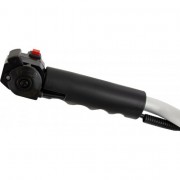 Бензокоса Denzel DTL-37-4T (96267)