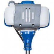 Триммер бензиновый Hyundai Z 456