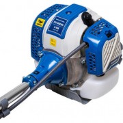 Триммер бензиновый Hyundai Z 456