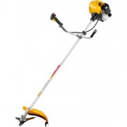 Триммер бензиновый Электромаш БГ-3900 Триммер бензиновый Электромаш БГ-3900