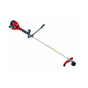 Бензокоса Efco Stark 25 (61039110E1T)