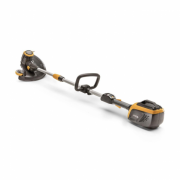 Триммер аккумуляторный Stiga SGT 500 AE Триммер аккумуляторный Stiga SGT 500 AE