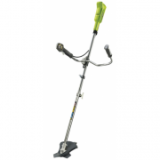 Триммер аккумуляторный Ryobi OBC1820B