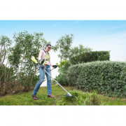 Триммер аккумуляторный Ryobi OBC1820B