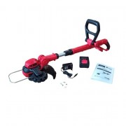 Триммер аккумуляторный Edon OAF21-LM Триммер аккумуляторный Edon OAF21-LM