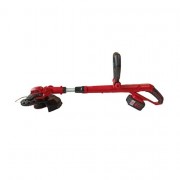 Триммер аккумуляторный Edon OAF21-LM