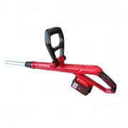 Триммер аккумуляторный Edon OAF21-LM