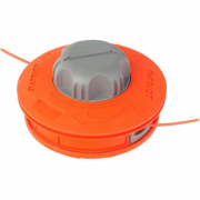 Бензокоса PATRIOT PT 550 Country