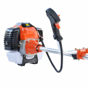 Бензокоса SBK BC-3500