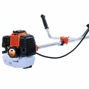 Бензокоса SBK BC-3500