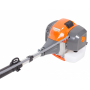 Бензокоса Eland GTR-425 Бензокоса Eland GTR-425