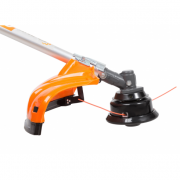 Бензокоса Eland GTR-425