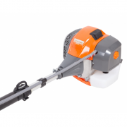 Бензокоса Eland GTR-424