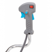 Бензокоса Mikkele GT 2400 Бензокоса Mikkele GT 2400