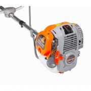 Бензокоса Eland GTR-435 Бензокоса Eland GTR-435