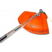 Бензокоса Eland GTR-435