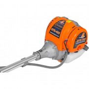 Бензокоса Eland GTR-435