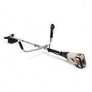 Триммер аккумуляторный Daewoo Power DABC 3240Li Триммер аккумуляторный Daewoo Power DABC 3240Li